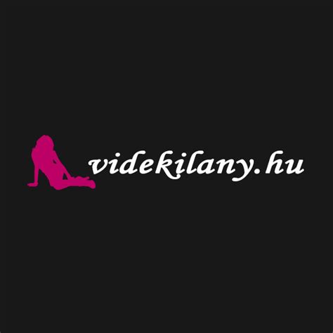 videki lany debrecen|Debrecen vidékilányok